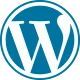 Seohost